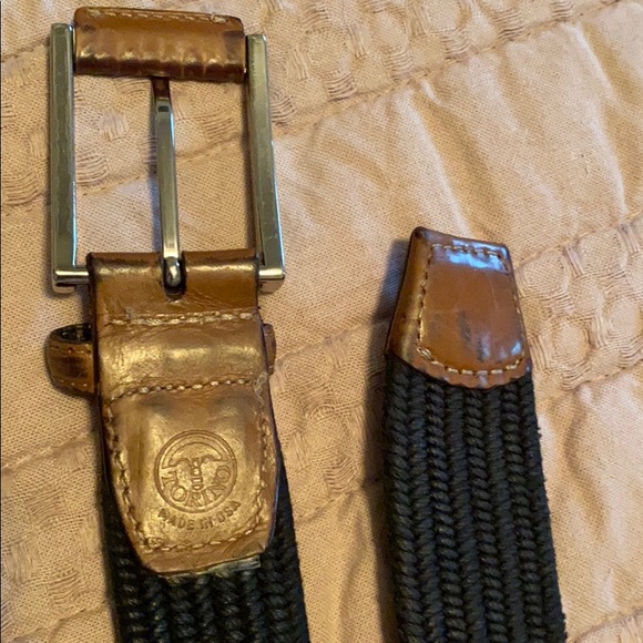 Belt - Picture 5 of 5